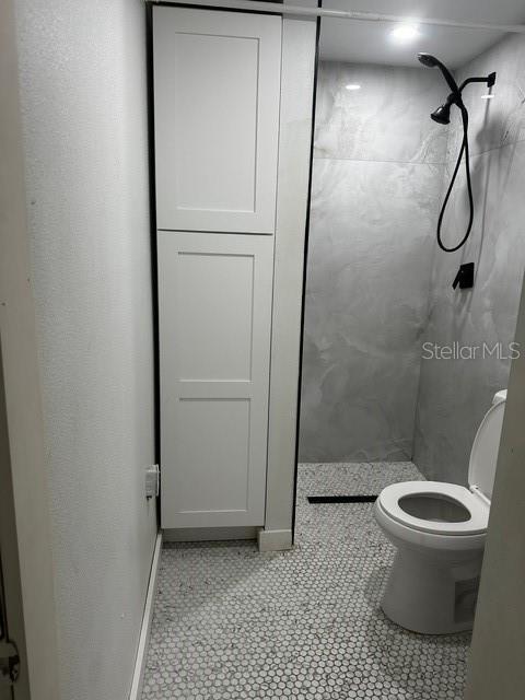 156 Pinecrest Dr, Sanford, FL 32773