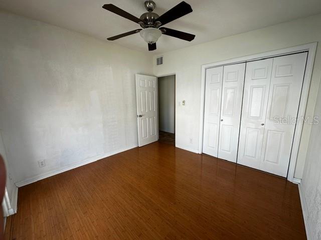 156 Pinecrest Dr, Sanford, FL 32773