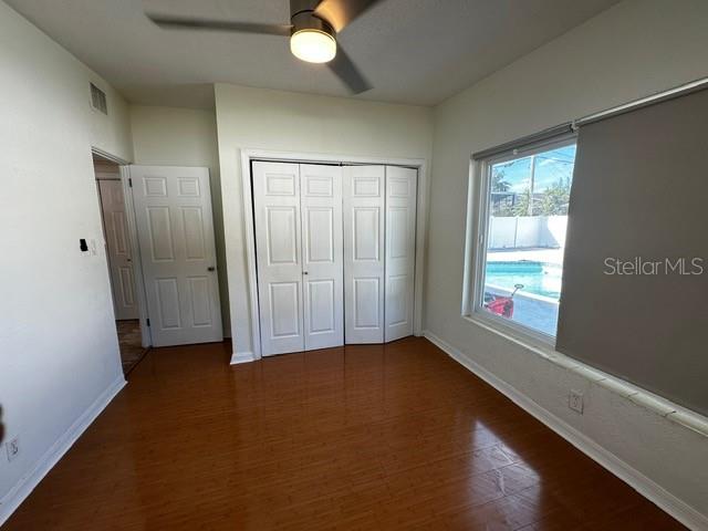 156 Pinecrest Dr, Sanford, FL 32773