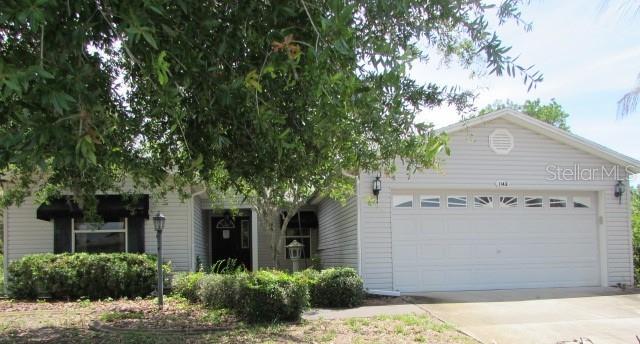1142 Meadowbend, Leesburg, FL 34748