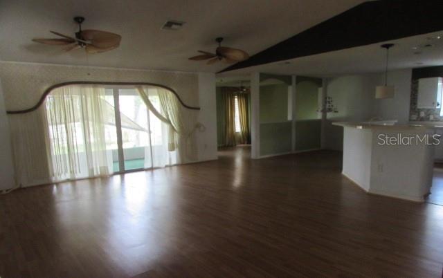 1142 Meadowbend, Leesburg, FL 34748
