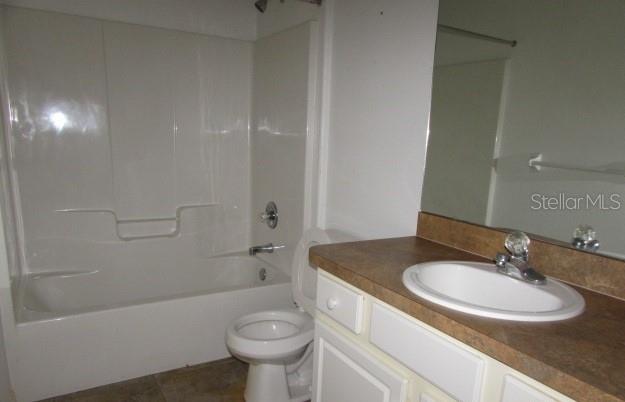 1142 Meadowbend, Leesburg, FL 34748