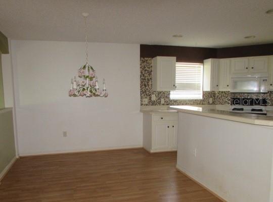 1142 Meadowbend, Leesburg, FL 34748