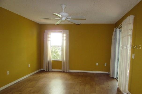 1142 Meadowbend, Leesburg, FL 34748