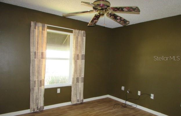1142 Meadowbend, Leesburg, FL 34748