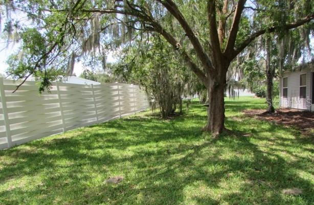 1142 Meadowbend, Leesburg, FL 34748