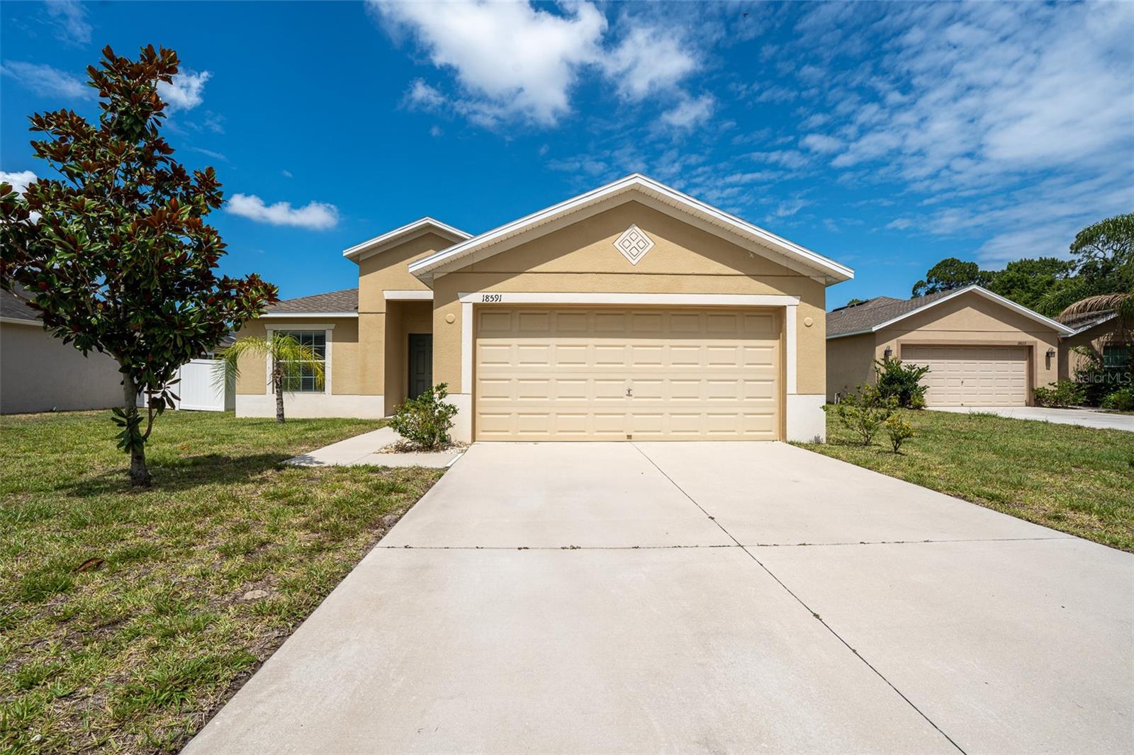 18591 Briar Oaks, Hudson, FL 34667