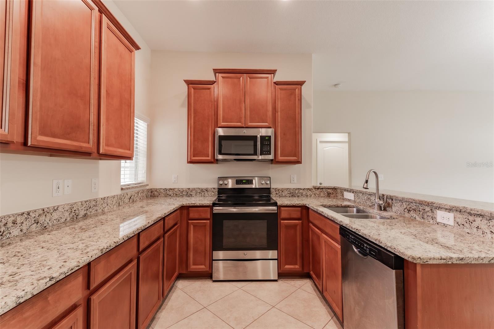 18591 Briar Oaks, Hudson, FL 34667
