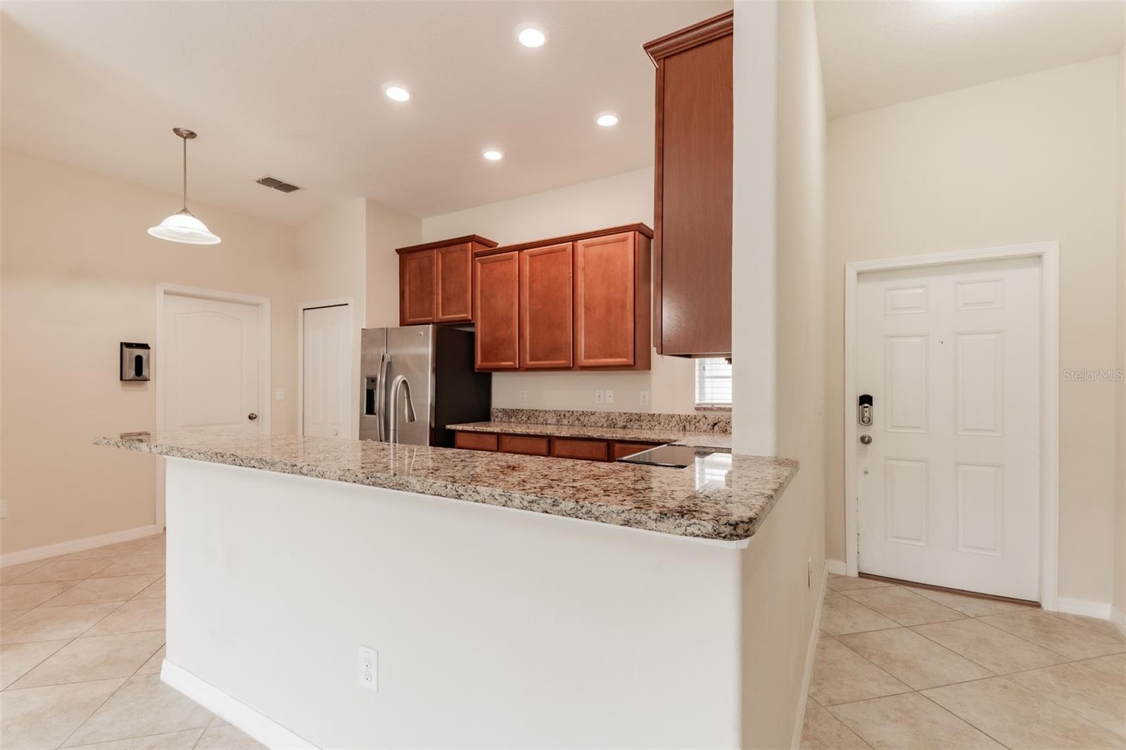 18591 Briar Oaks, Hudson, FL 34667
