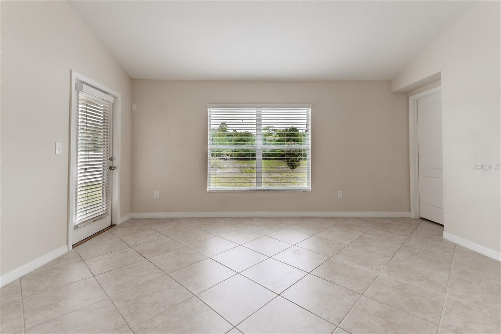 18591 Briar Oaks, Hudson, FL 34667
