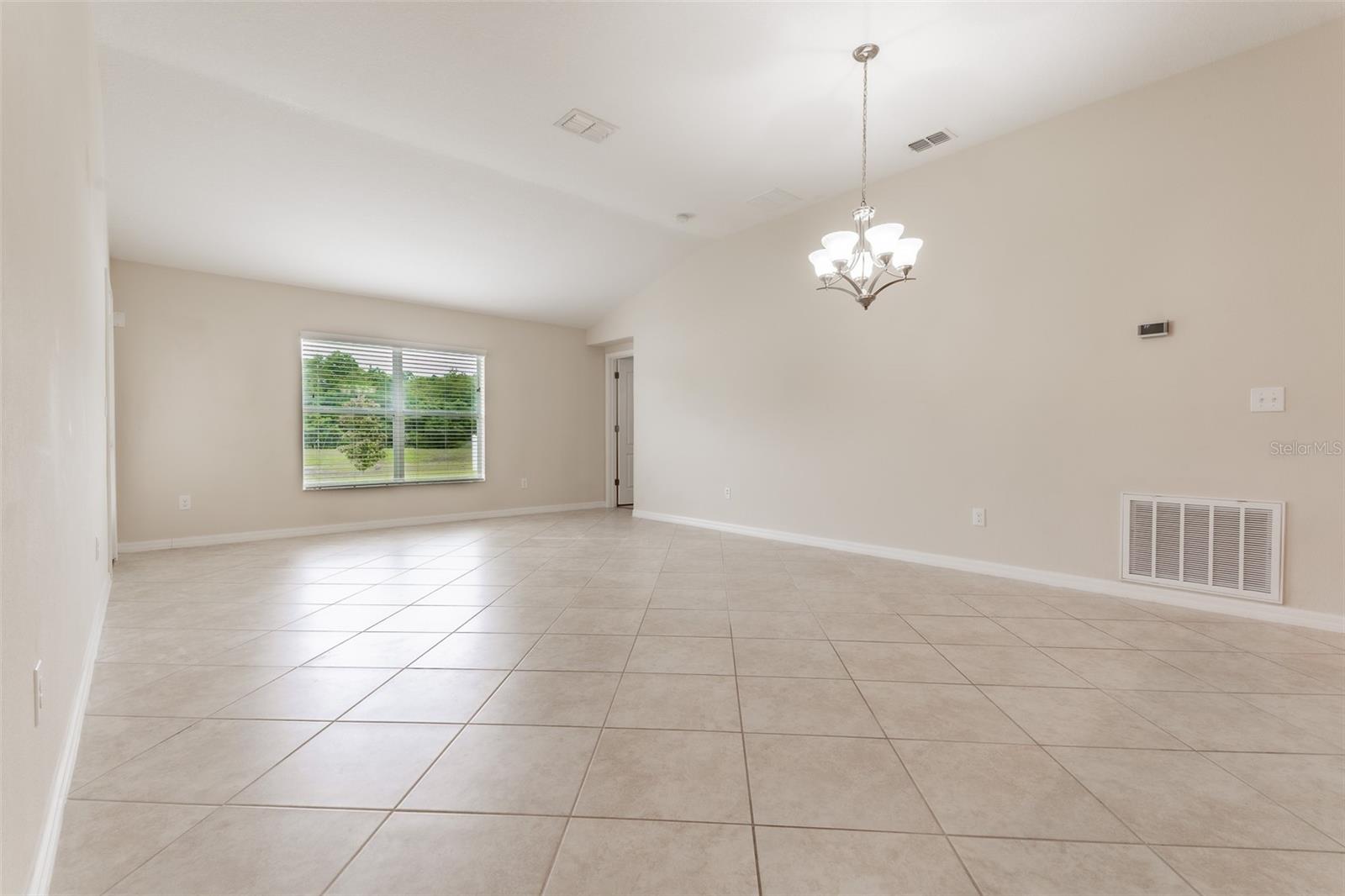 18591 Briar Oaks, Hudson, FL 34667