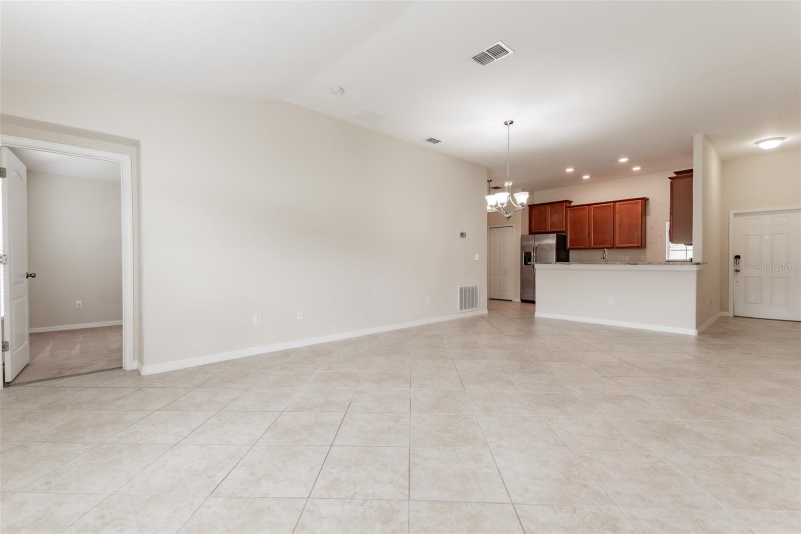 18591 Briar Oaks, Hudson, FL 34667