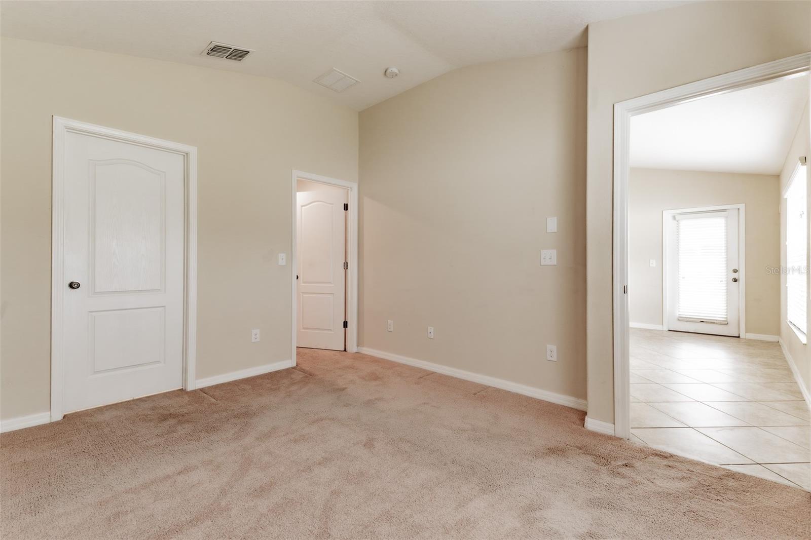 18591 Briar Oaks, Hudson, FL 34667