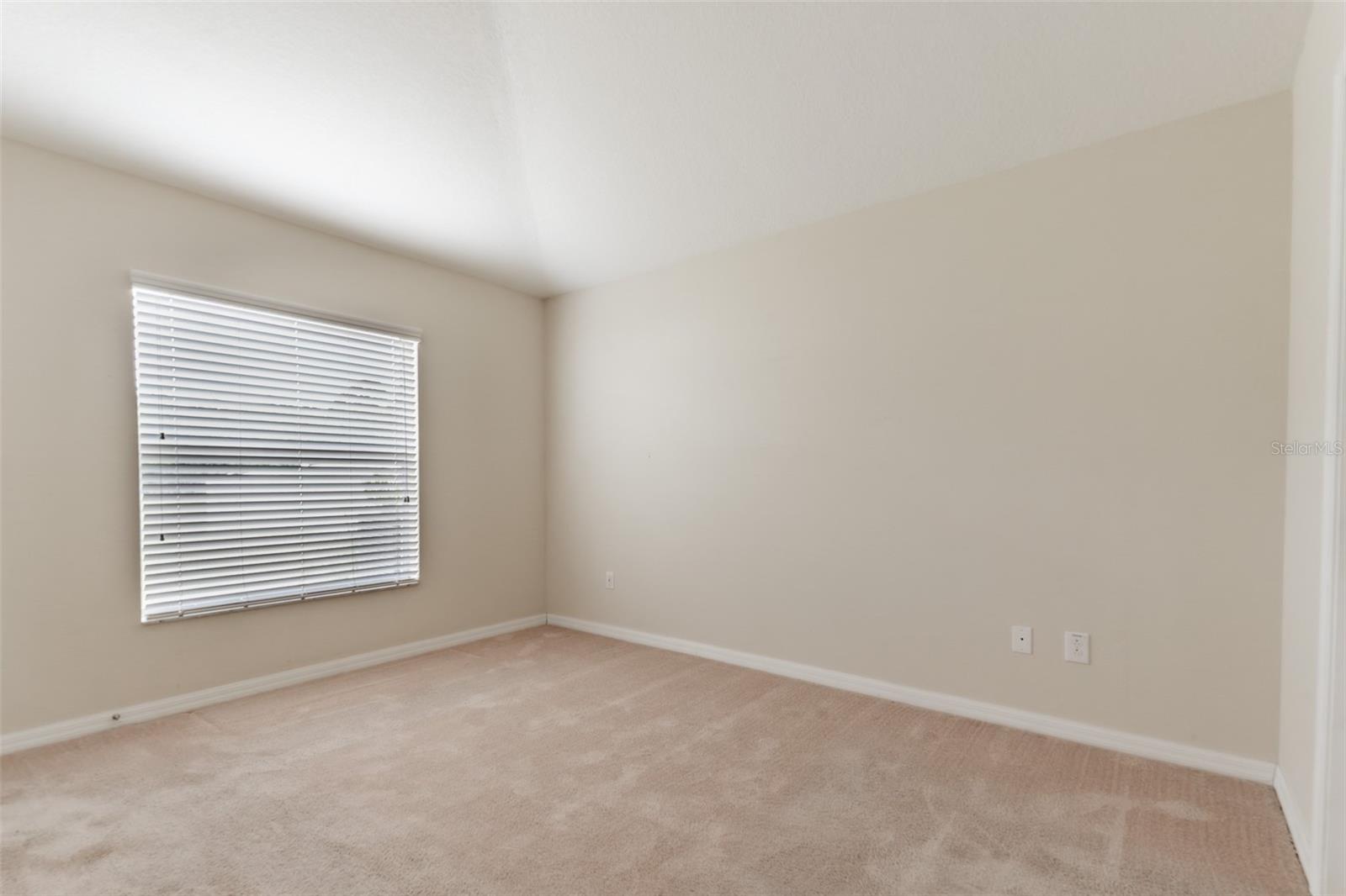 18591 Briar Oaks, Hudson, FL 34667