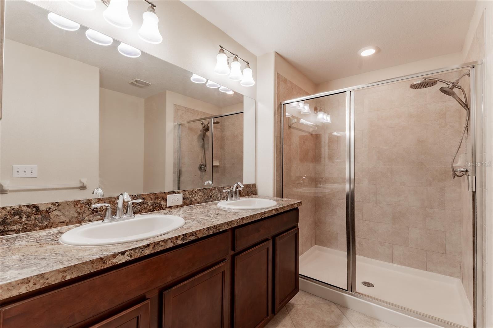 18591 Briar Oaks, Hudson, FL 34667