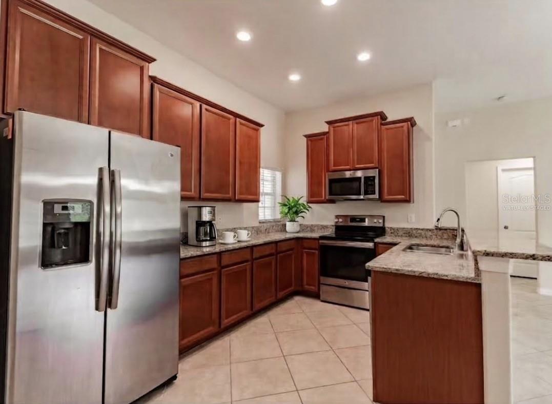 18591 Briar Oaks, Hudson, FL 34667