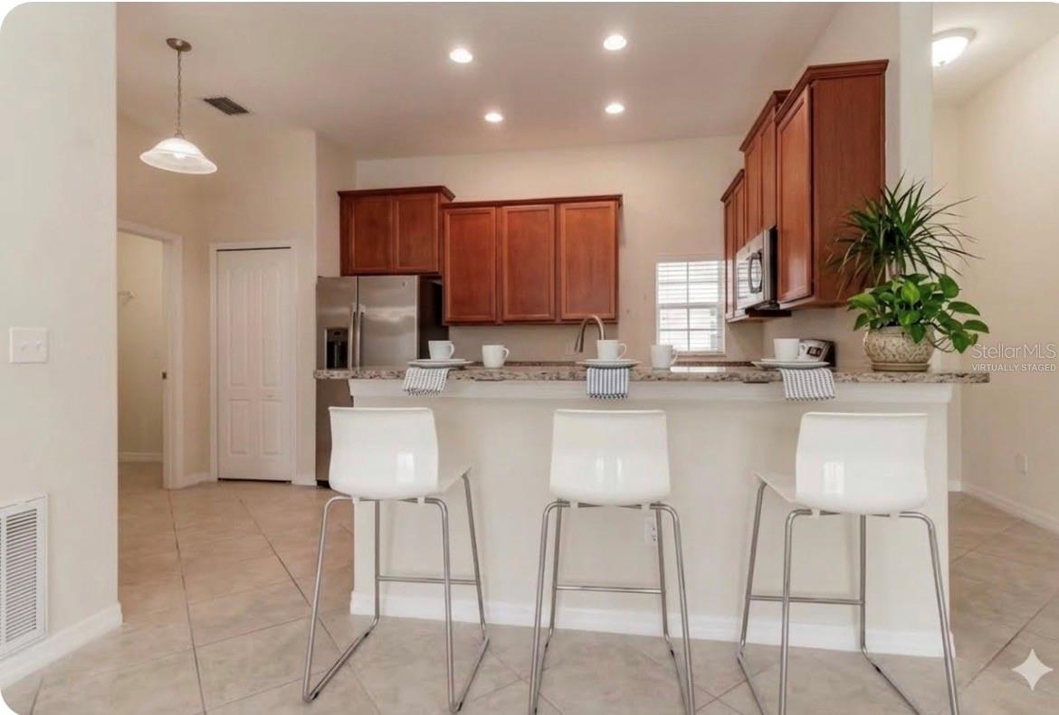18591 Briar Oaks, Hudson, FL 34667