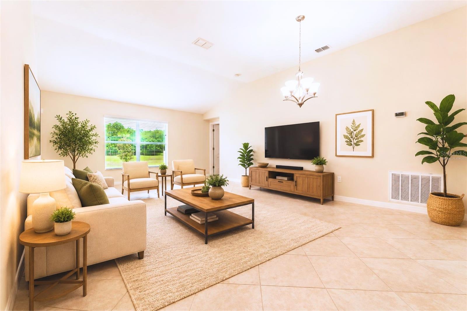 18591 Briar Oaks, Hudson, FL 34667