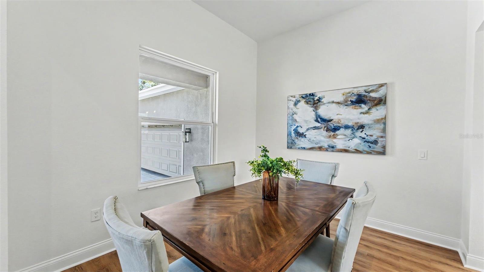 535 Shanklin, Bartow, FL 33830