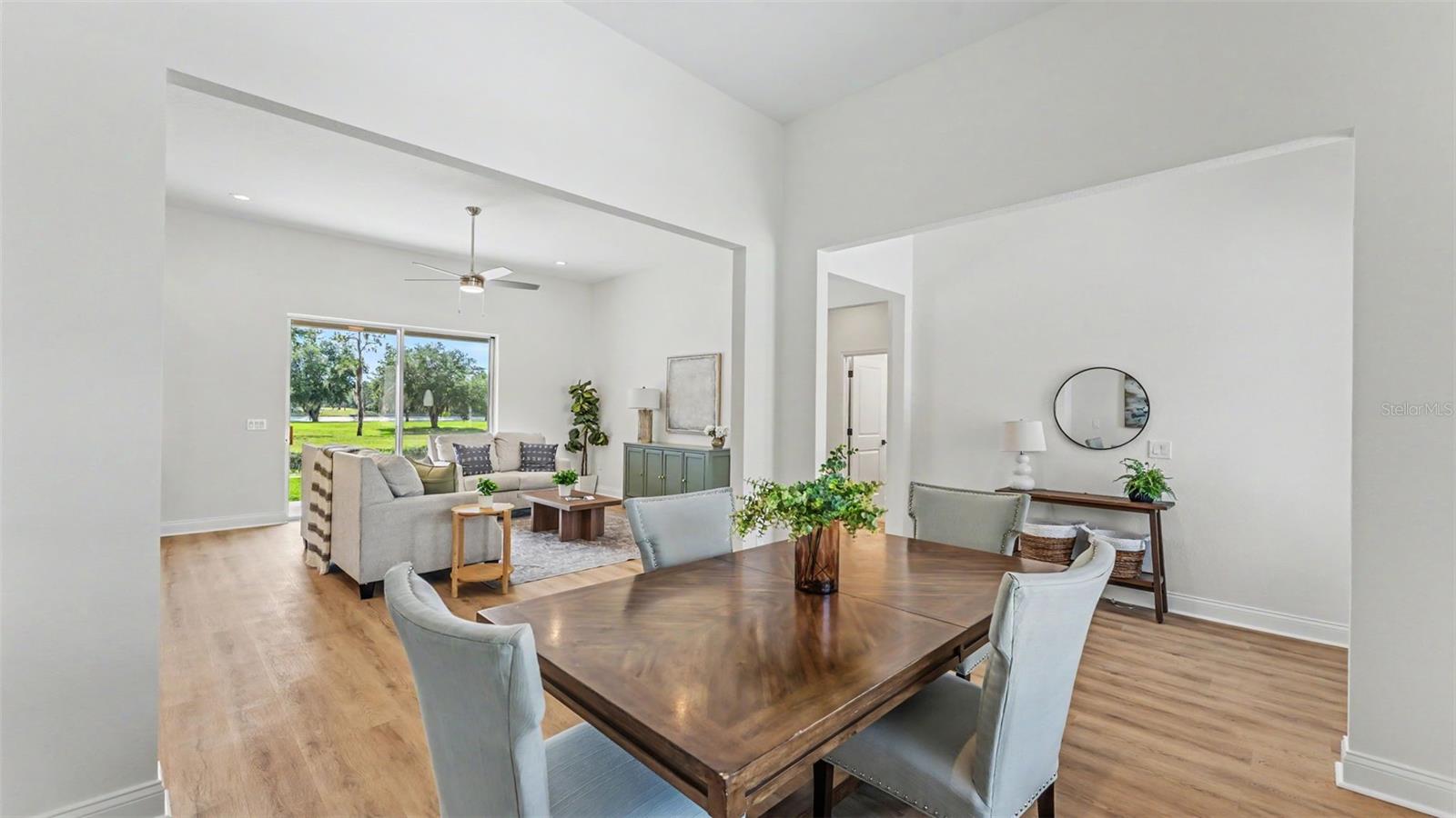 535 Shanklin, Bartow, FL 33830