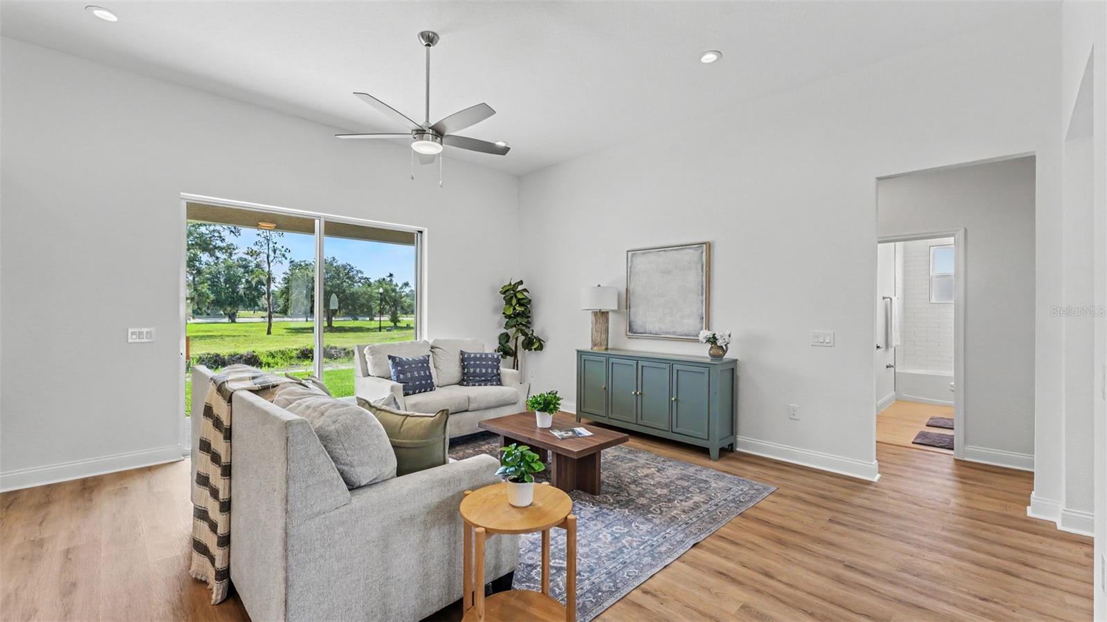 535 Shanklin, Bartow, FL 33830