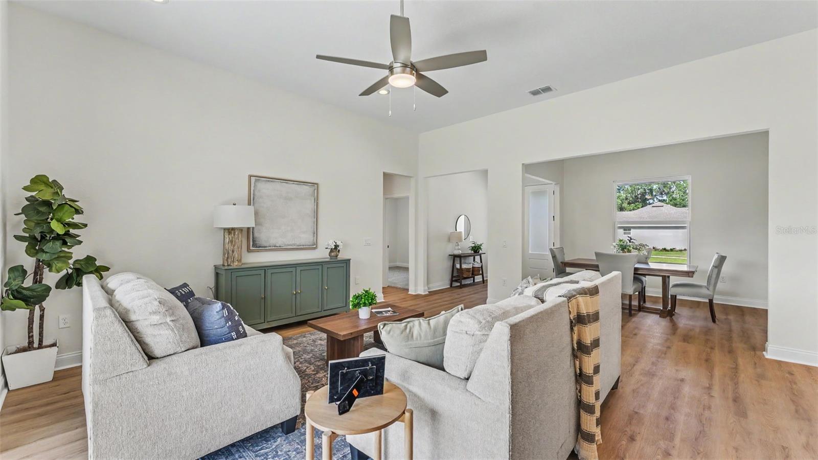 535 Shanklin, Bartow, FL 33830