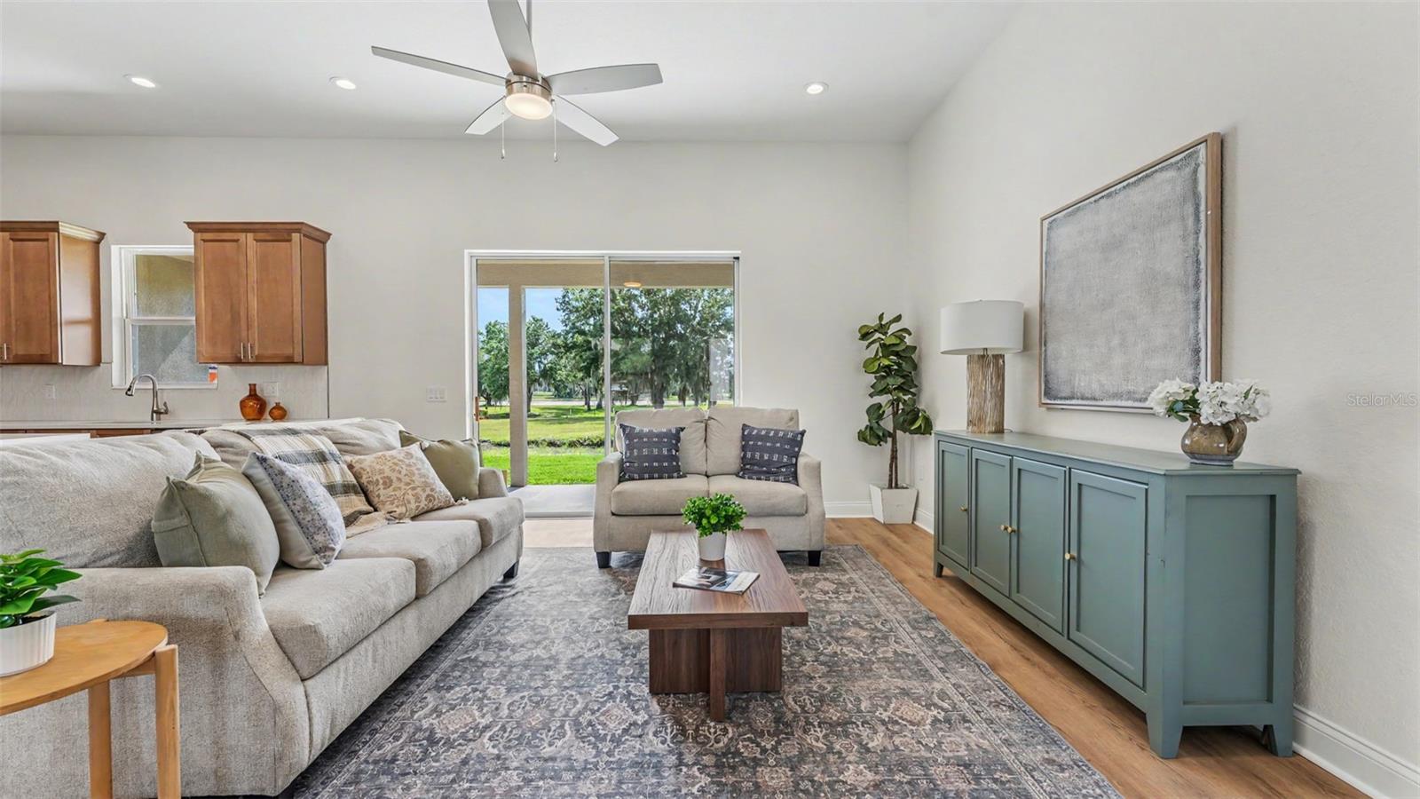 535 Shanklin, Bartow, FL 33830