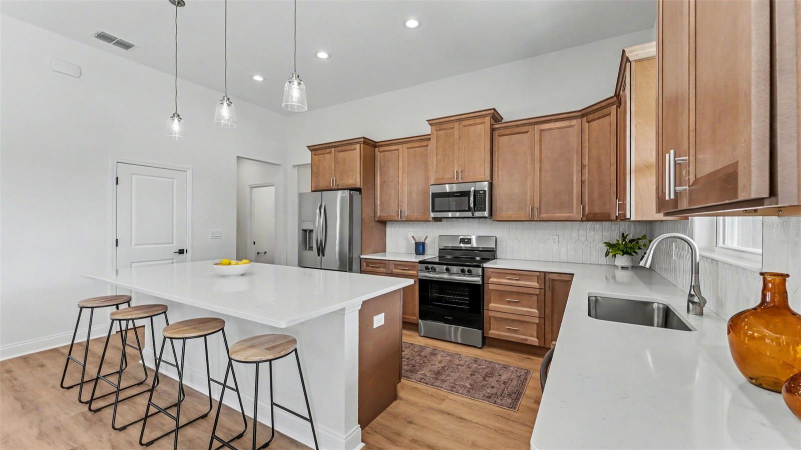 535 Shanklin, Bartow, FL 33830