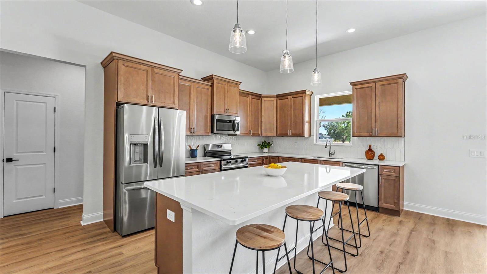 535 Shanklin, Bartow, FL 33830
