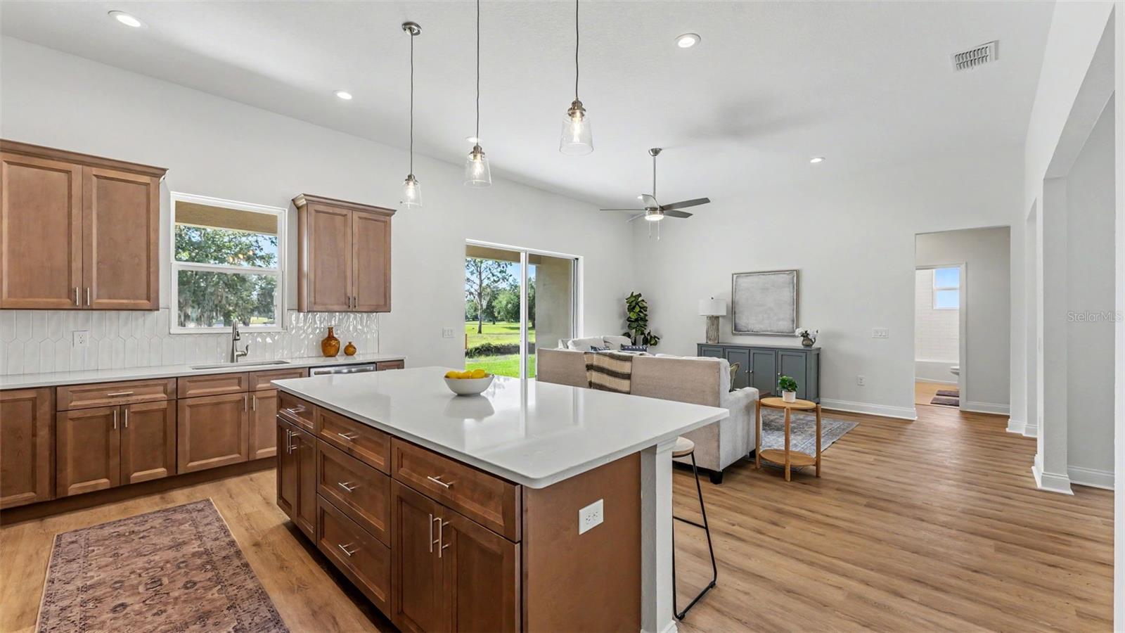 535 Shanklin, Bartow, FL 33830