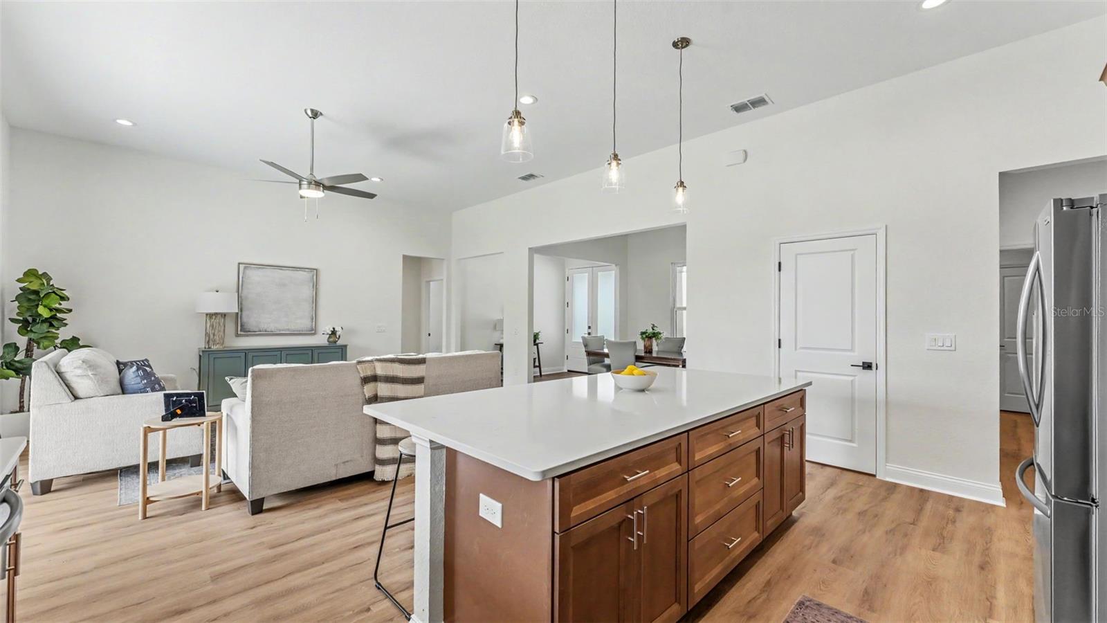 535 Shanklin, Bartow, FL 33830
