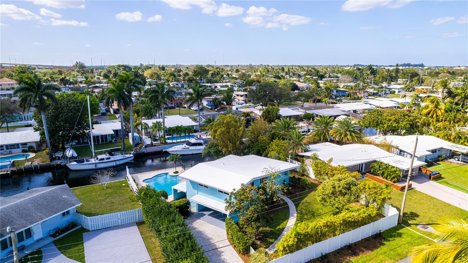 2631 Key Largo, Fort Lauderdale, FL 33312
