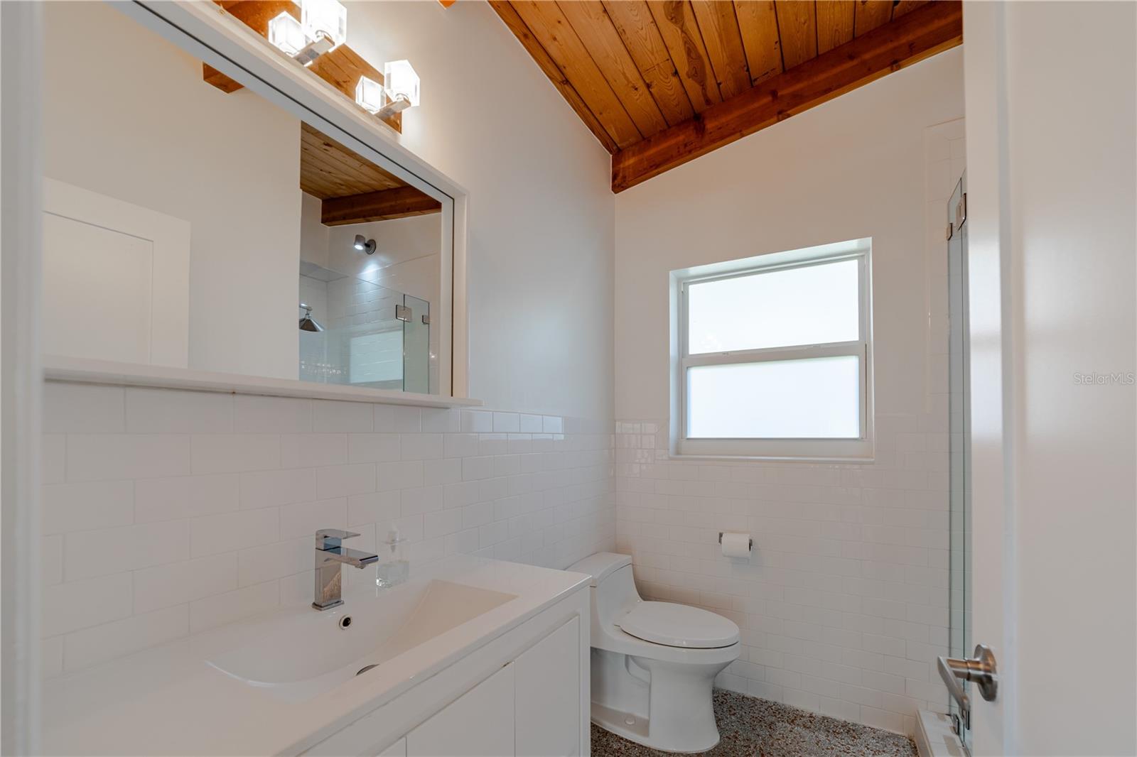 2631 Key Largo, Fort Lauderdale, FL 33312