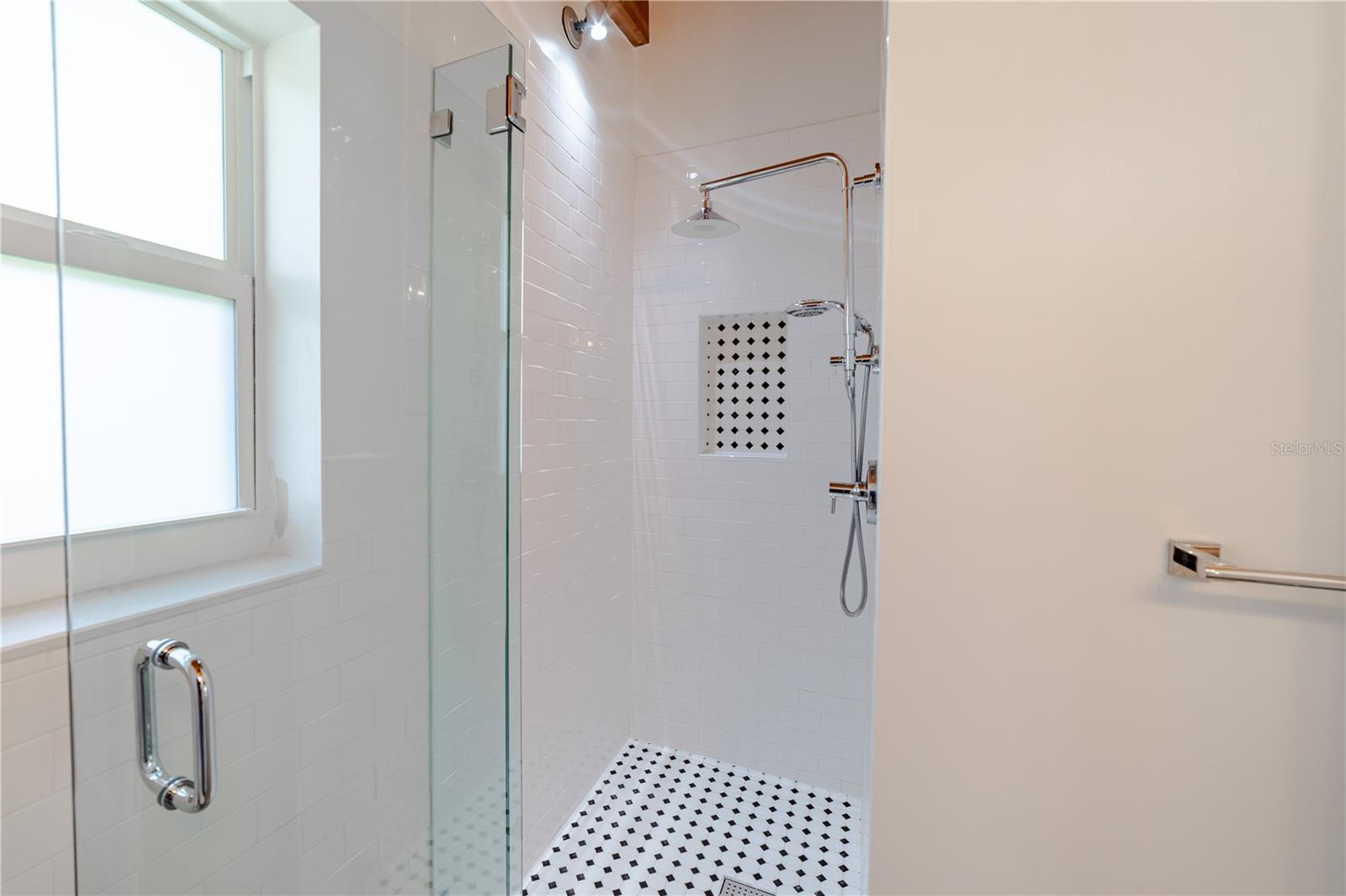 2631 Key Largo, Fort Lauderdale, FL 33312