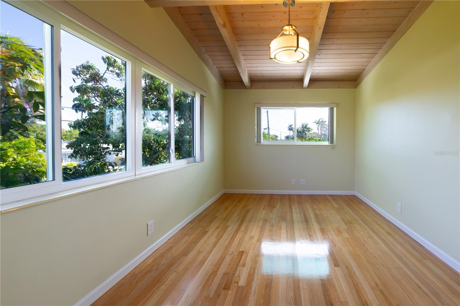 2631 Key Largo, Fort Lauderdale, FL 33312