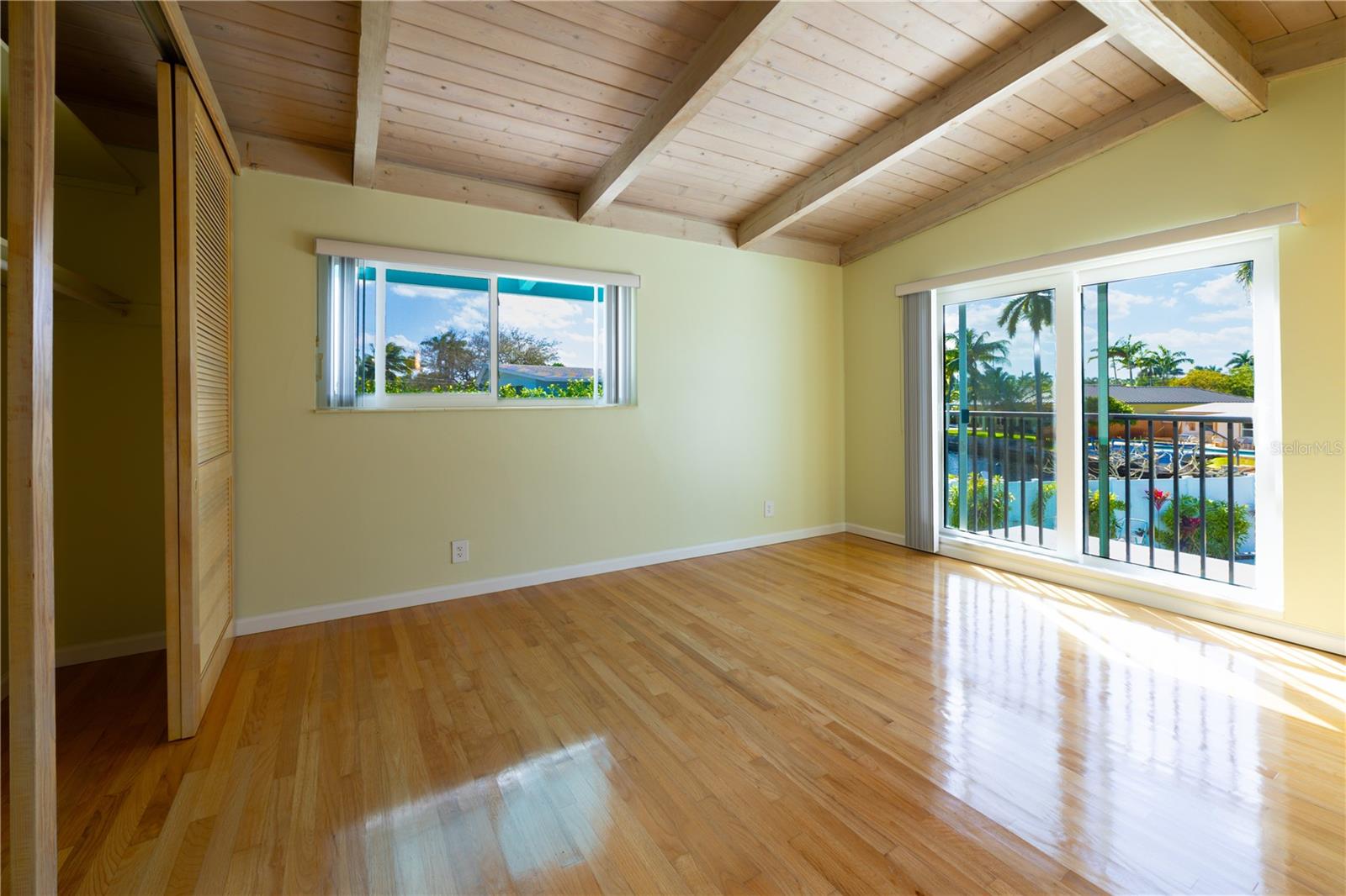 2631 Key Largo, Fort Lauderdale, FL 33312