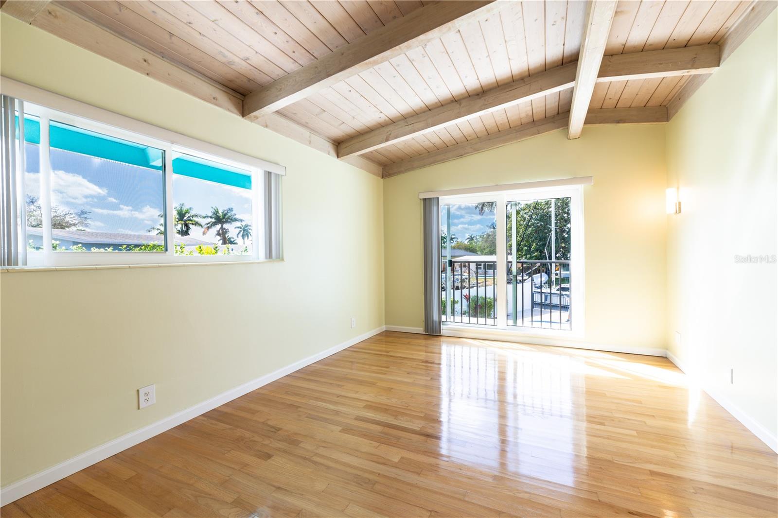 2631 Key Largo, Fort Lauderdale, FL 33312