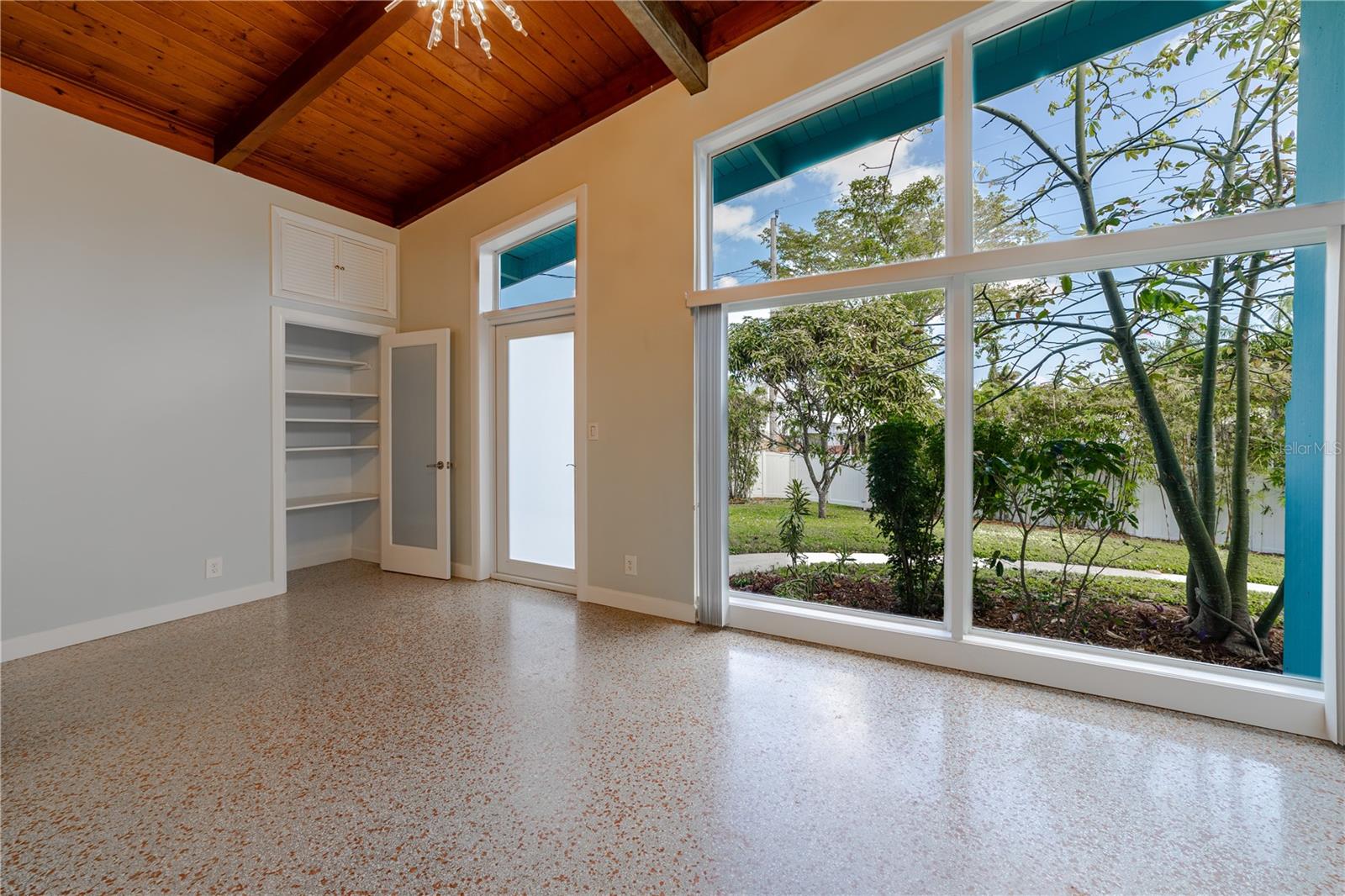 2631 Key Largo, Fort Lauderdale, FL 33312