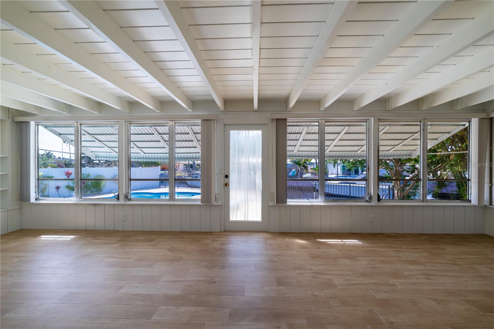 2631 Key Largo, Fort Lauderdale, FL 33312