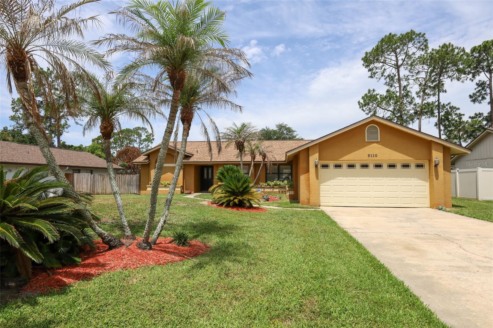 9110 Palm Tree, Windermere, FL 34786