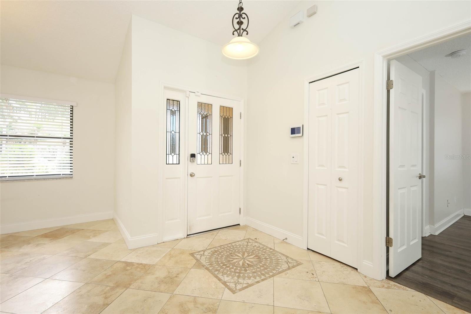9110 Palm Tree, Windermere, FL 34786