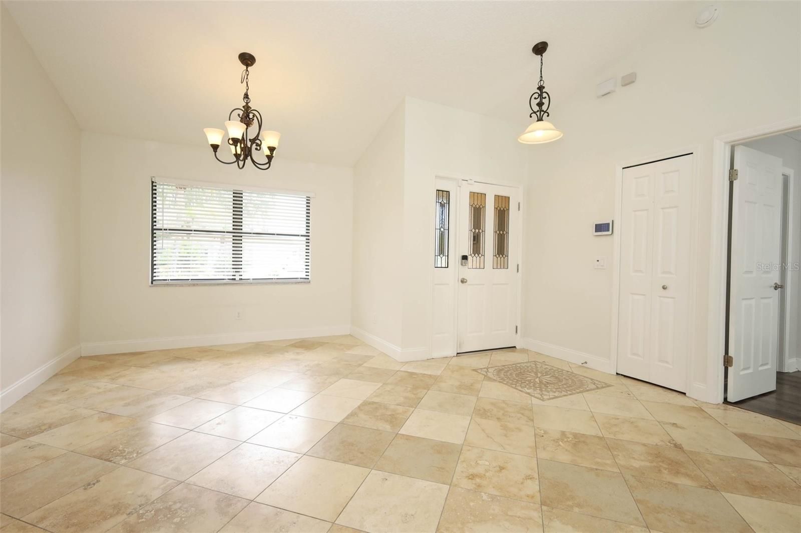 9110 Palm Tree, Windermere, FL 34786