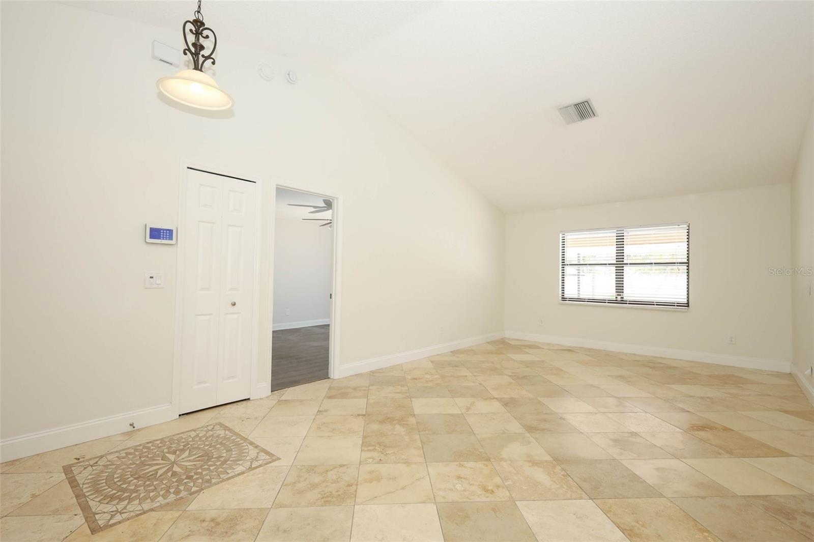 9110 Palm Tree, Windermere, FL 34786