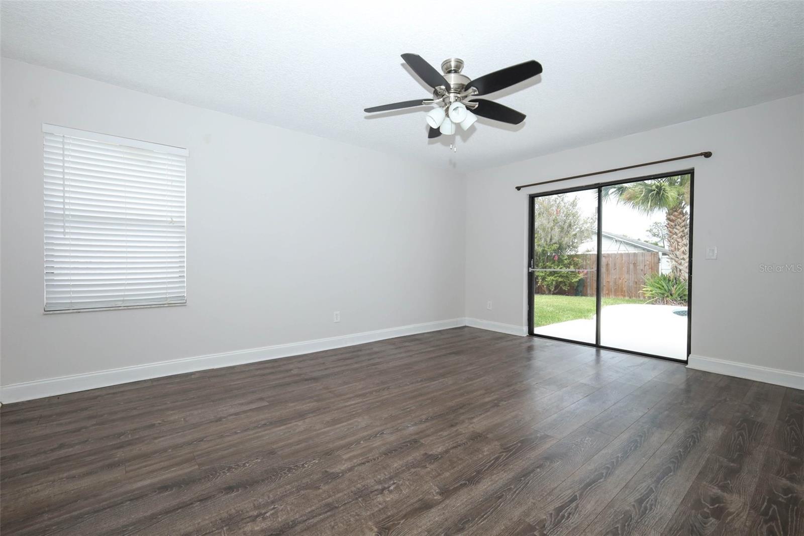 9110 Palm Tree, Windermere, FL 34786
