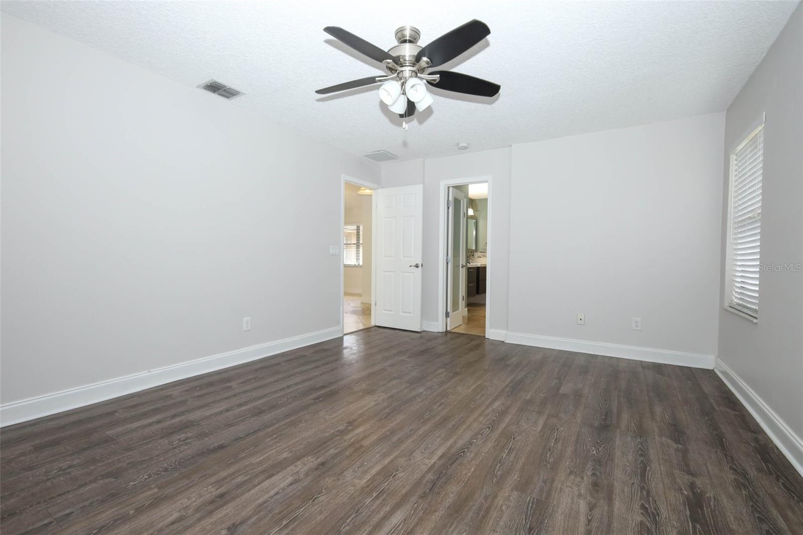 9110 Palm Tree, Windermere, FL 34786