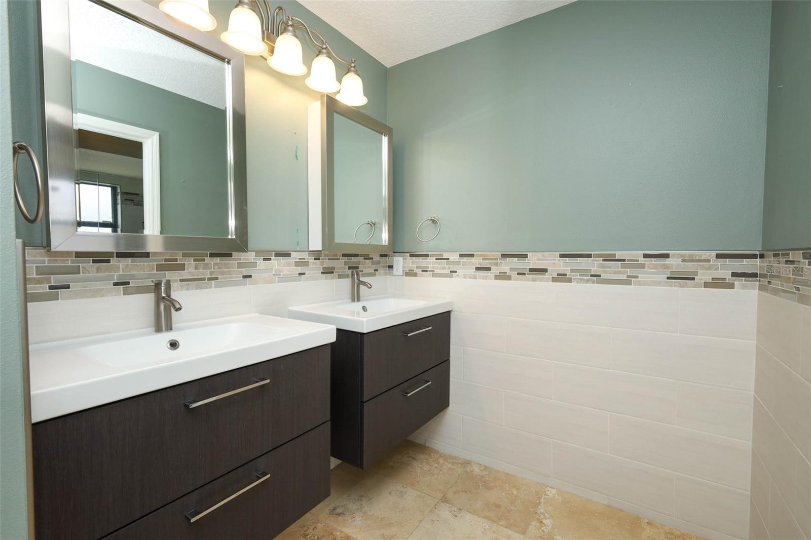 9110 Palm Tree, Windermere, FL 34786