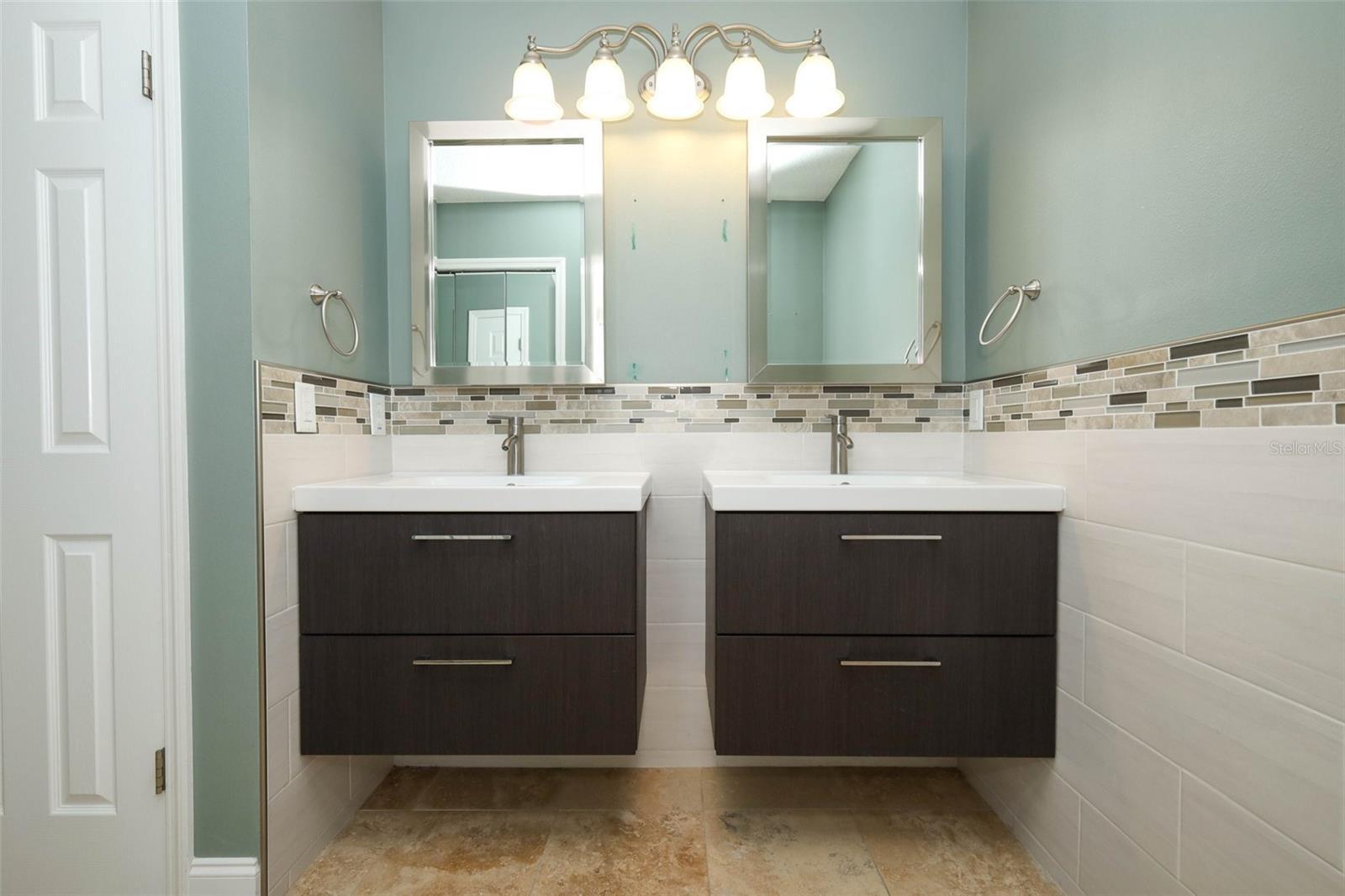 9110 Palm Tree, Windermere, FL 34786