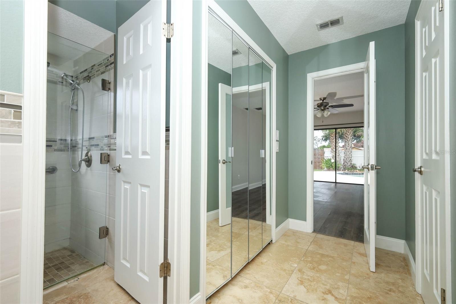 9110 Palm Tree, Windermere, FL 34786