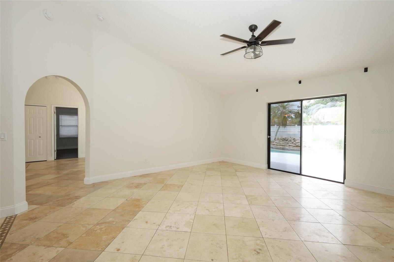 9110 Palm Tree, Windermere, FL 34786
