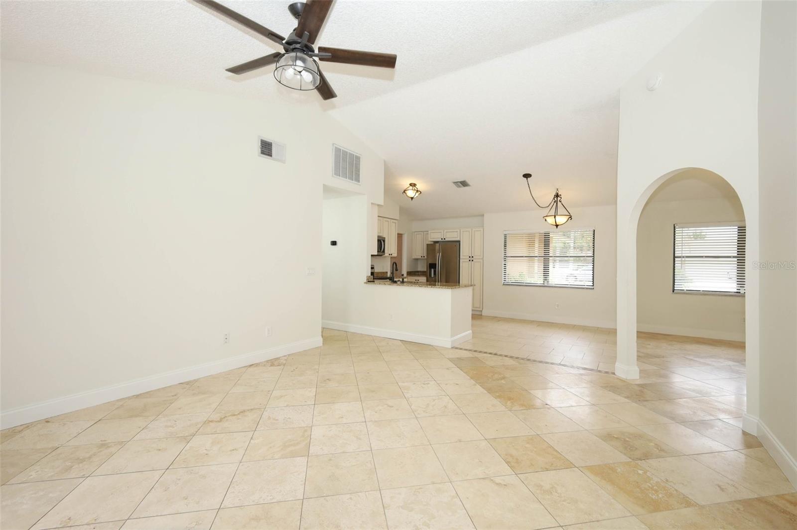 9110 Palm Tree, Windermere, FL 34786